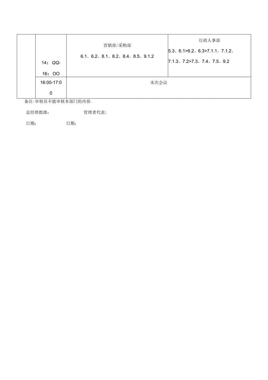 内审计划表.docx_第3页