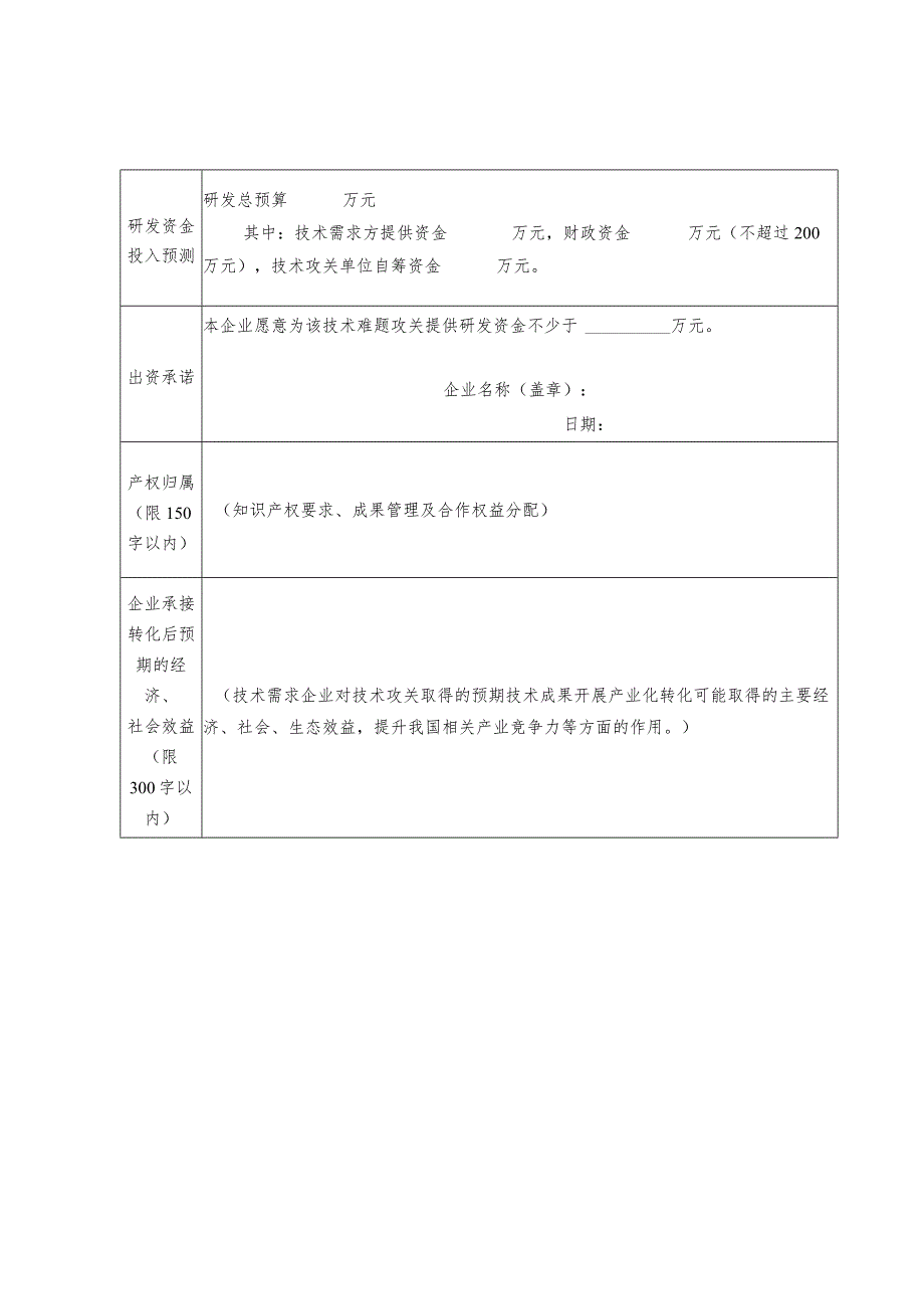 2022年“揭榜挂帅”重大技术需求行业领域.docx_第3页