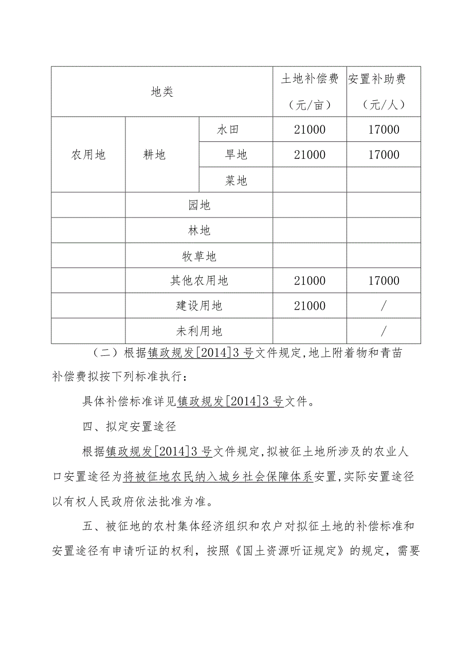 征地告知书.docx_第2页