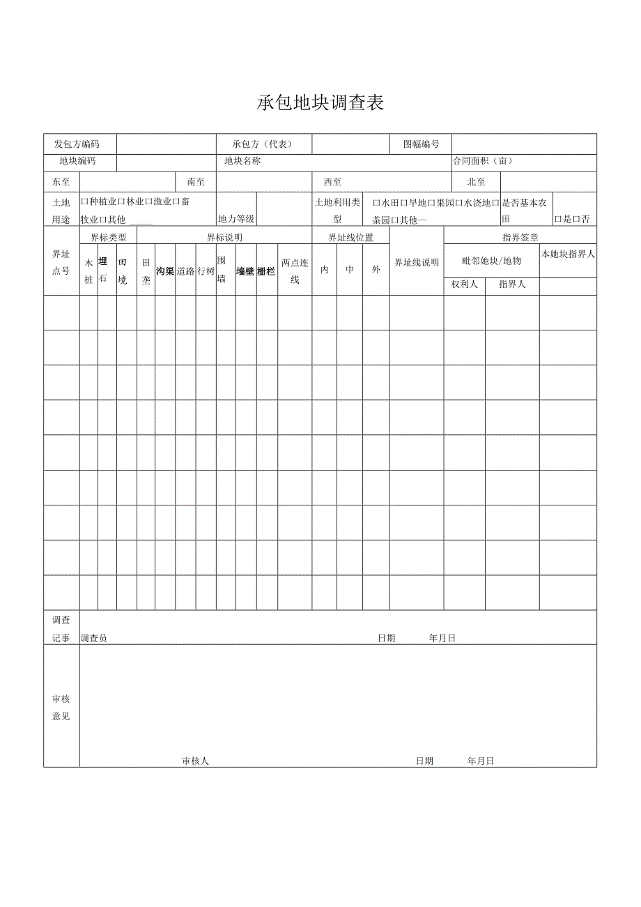 姓名户主表.docx_第2页