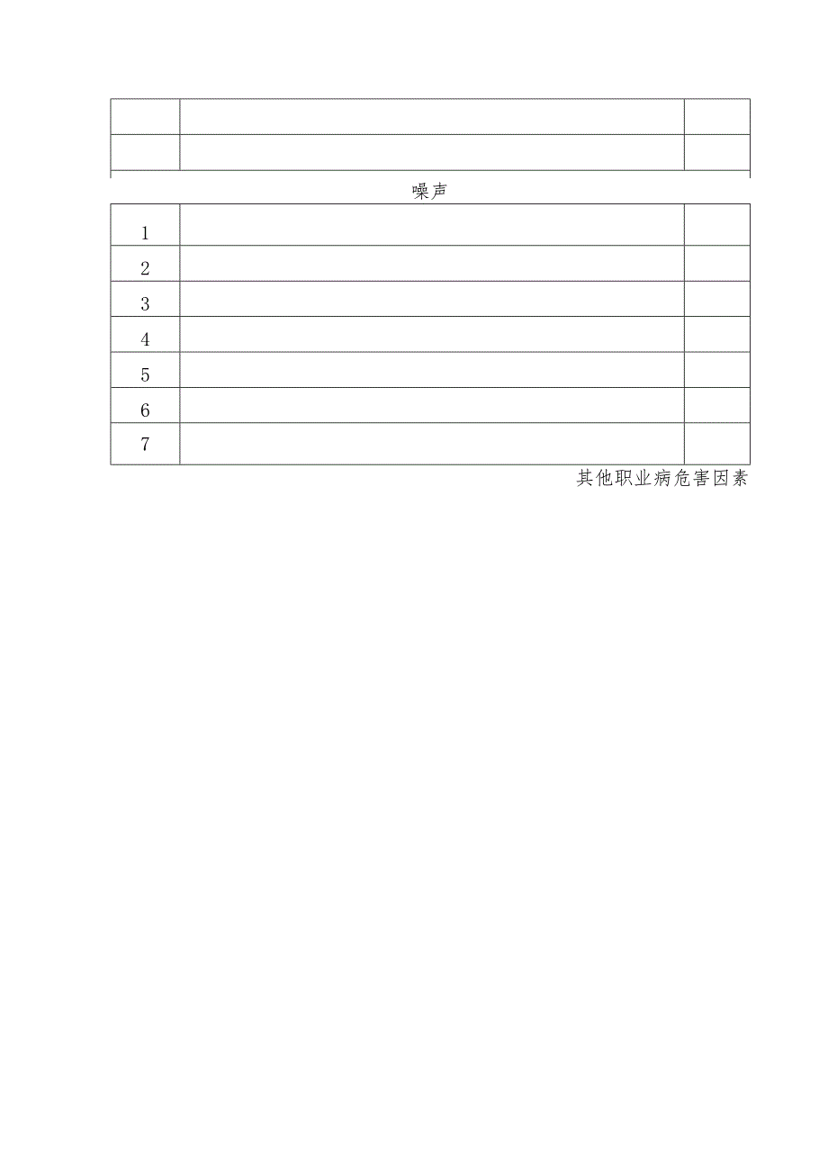 粉尘、铅、砷、噪声监测计划.docx_第2页