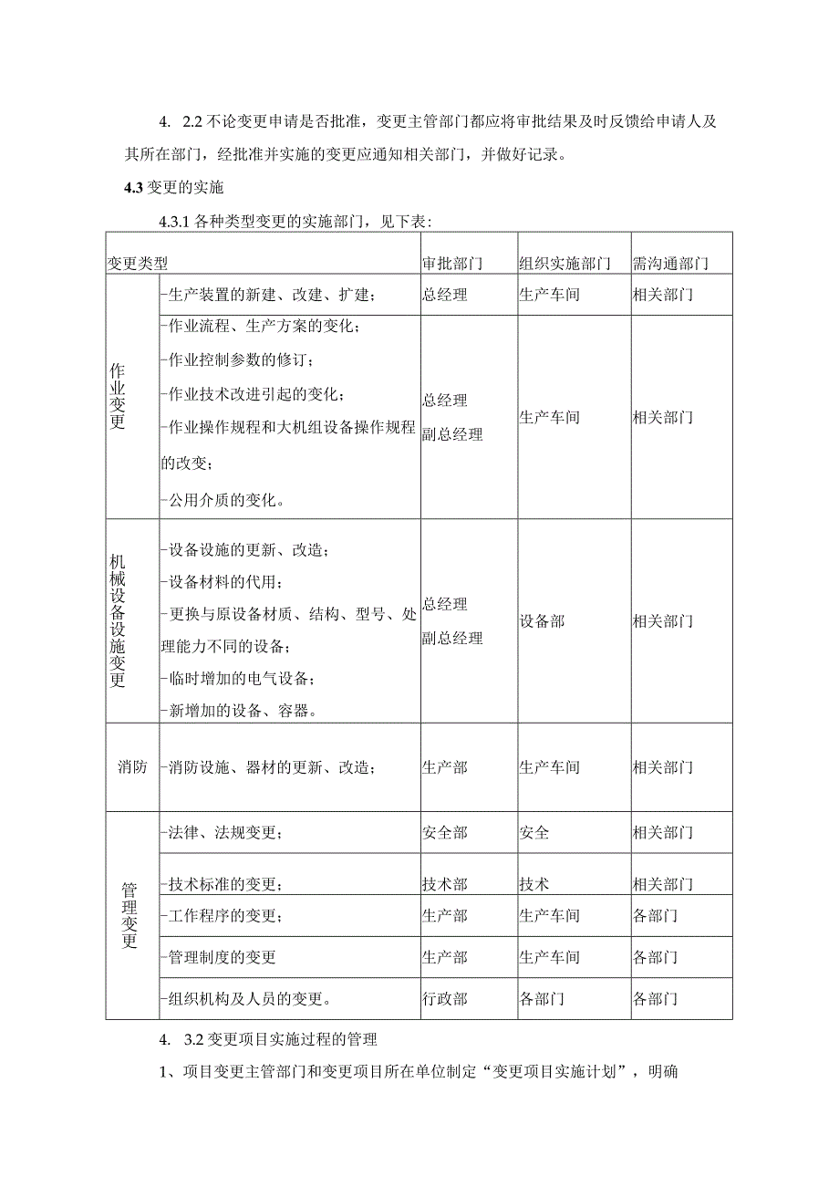 变更管理制度.docx_第2页