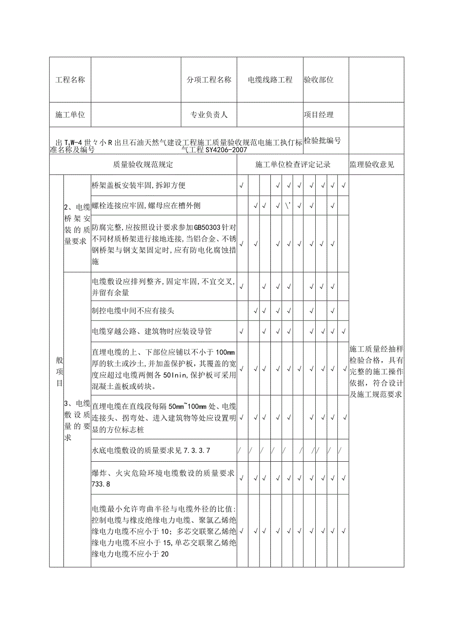 检验批（电气安装）.docx_第3页