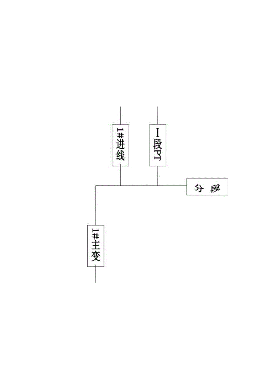 回路电阻测试图.docx_第2页