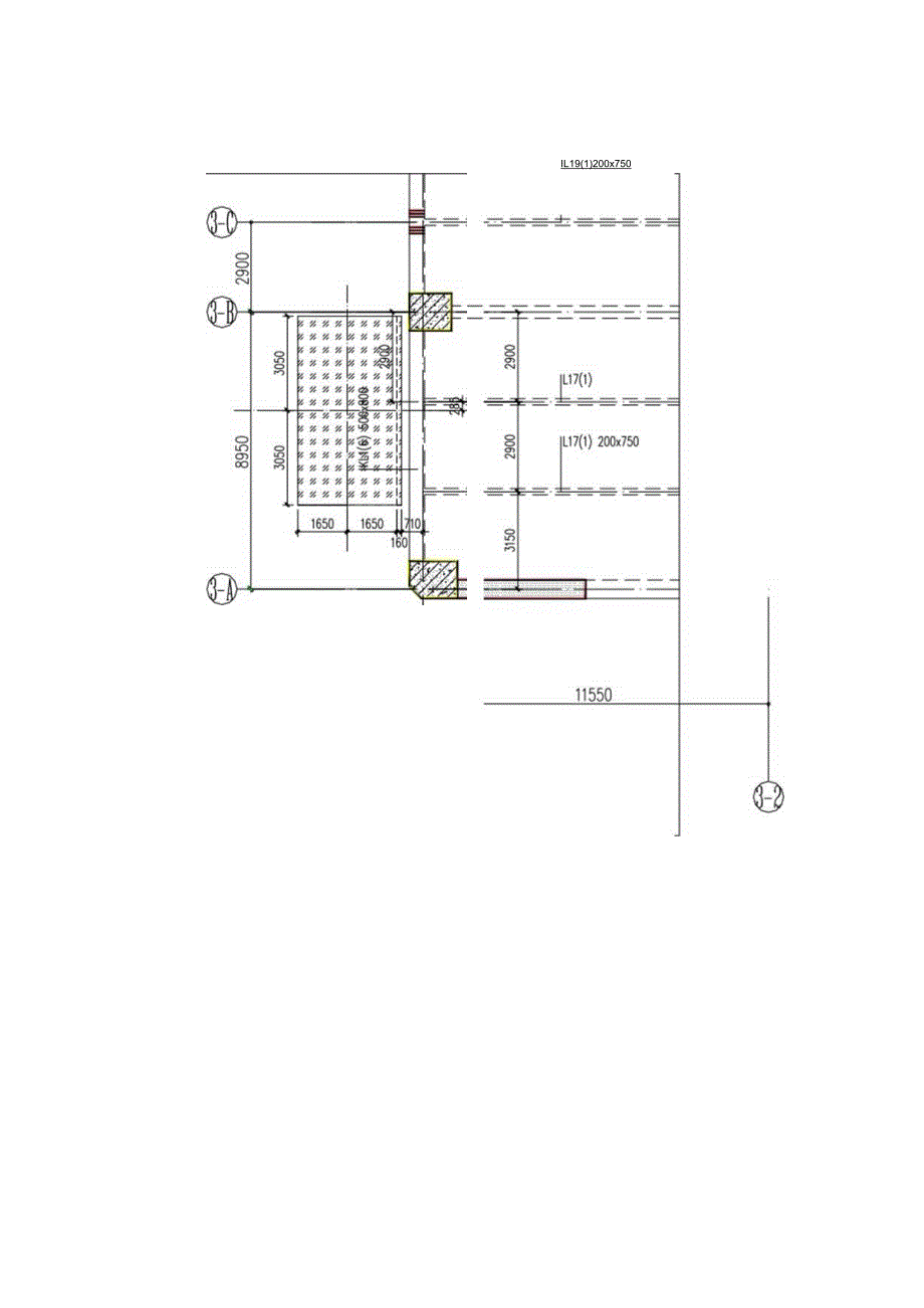 施工电梯安装前准备施工技术交底.docx_第2页