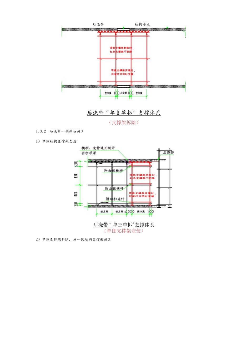 070-规定动作交底(主体结构).docx_第2页