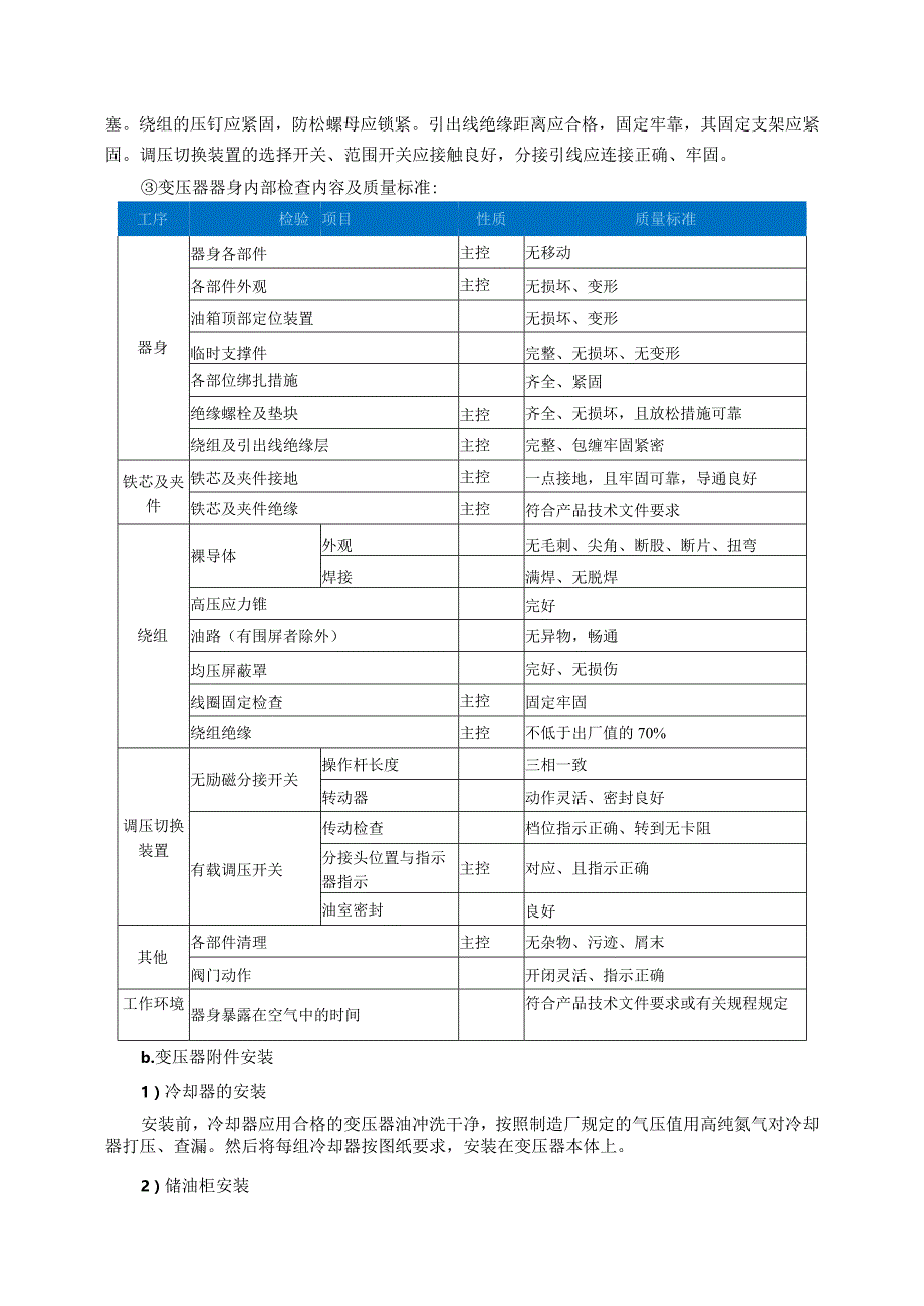 电气施工方案汇编.docx_第3页