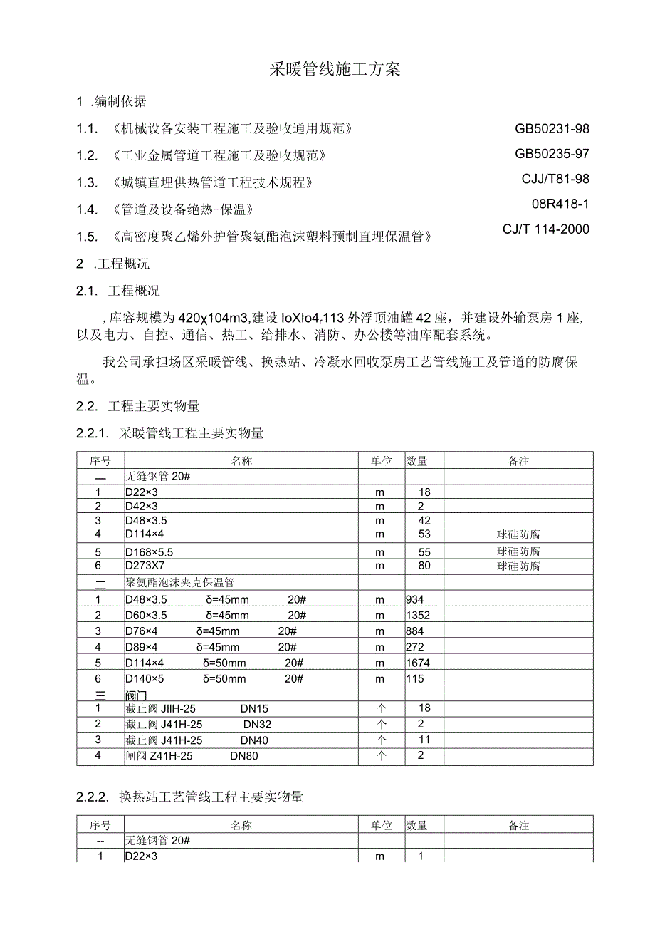 采暖管线施工方案.docx_第2页