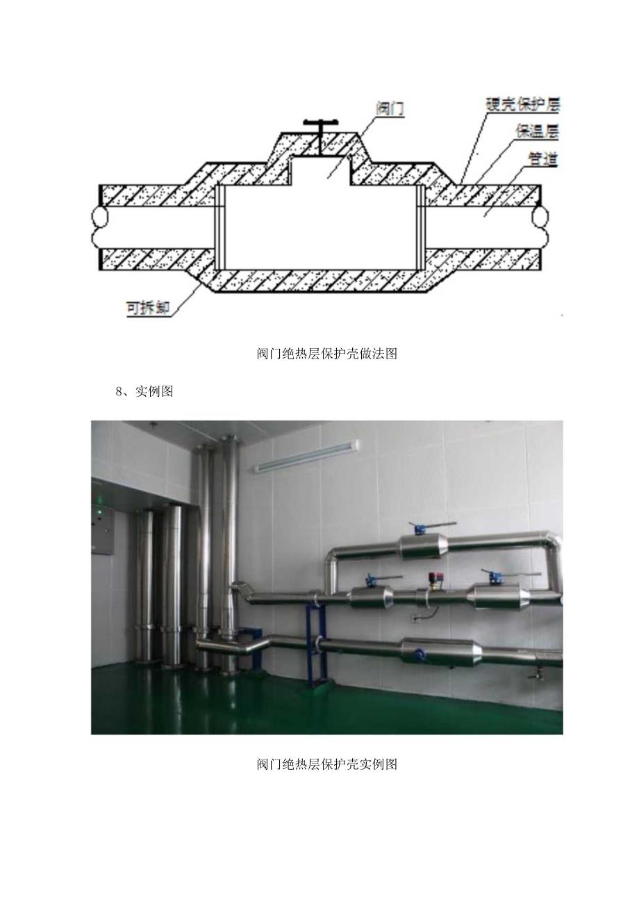 阀门保温层保护壳做法【整编】.docx_第3页