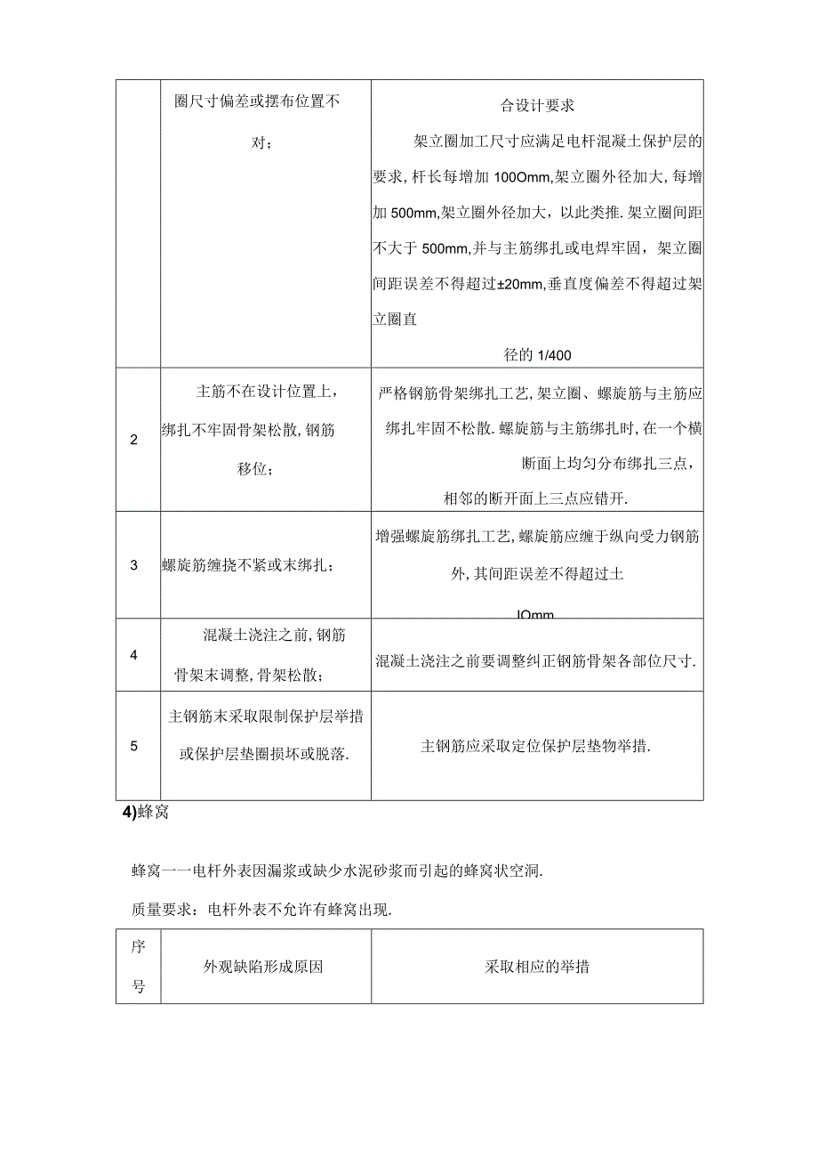 电杆的质量控制.docx_第3页