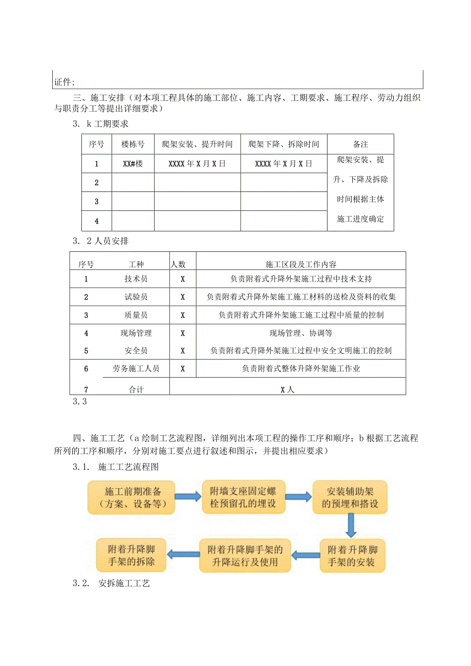 064-爬架安拆技术交底.docx_第3页