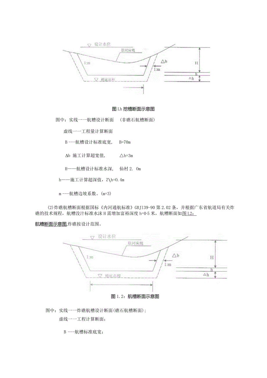 广园东路延长线工程分项工程的施工方案施工方法.docx_第2页