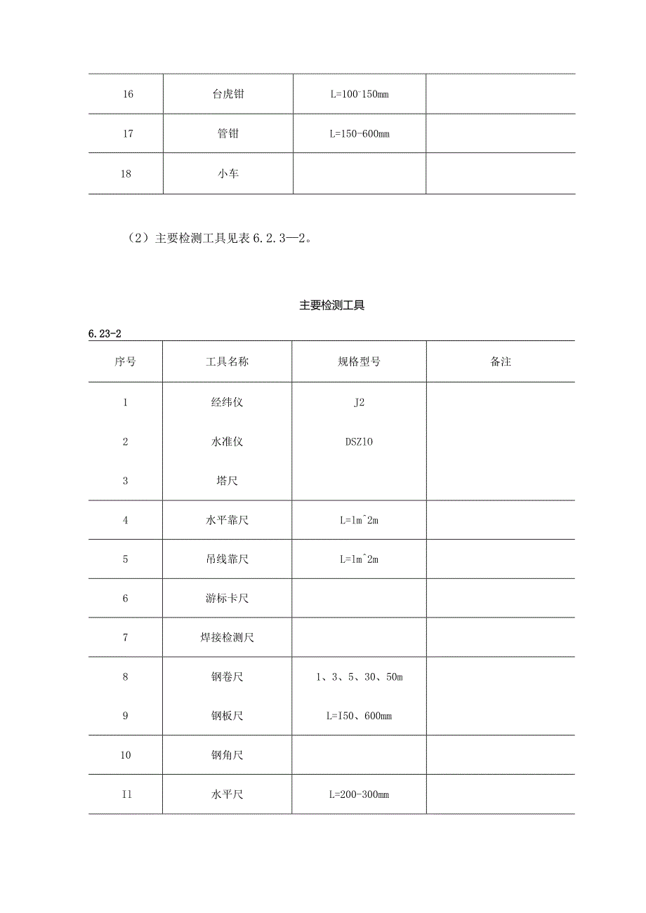 室内排水系统安装 (8).docx_第3页