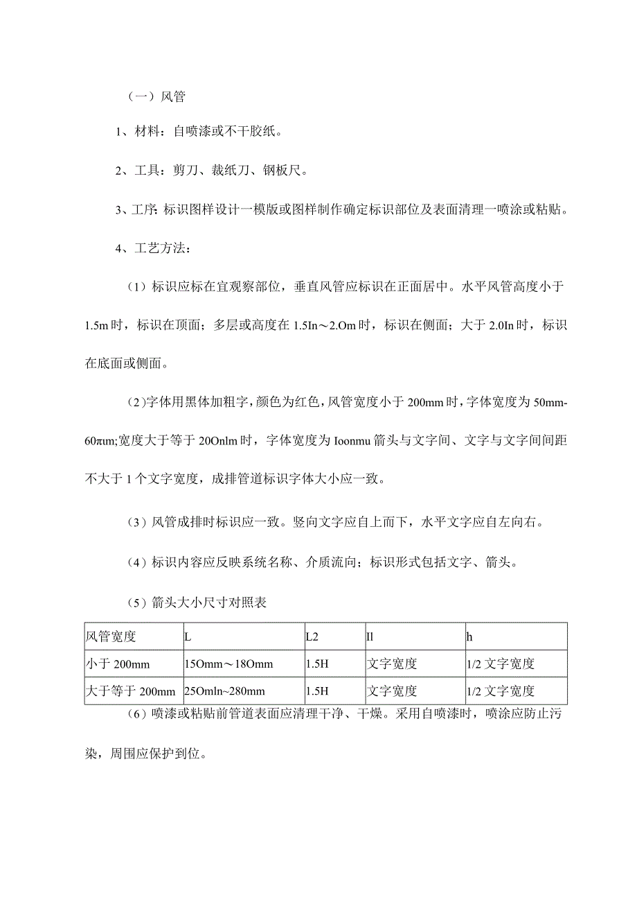 风管标识做法【整编】.docx_第1页