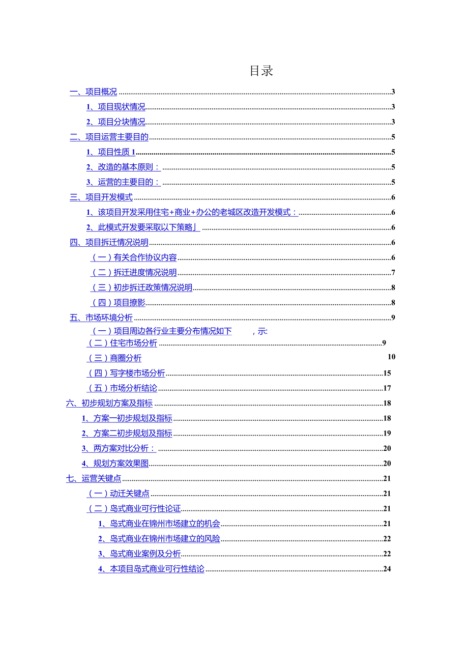 中央广场改造项目的可行性研究报告425号文件.docx_第2页