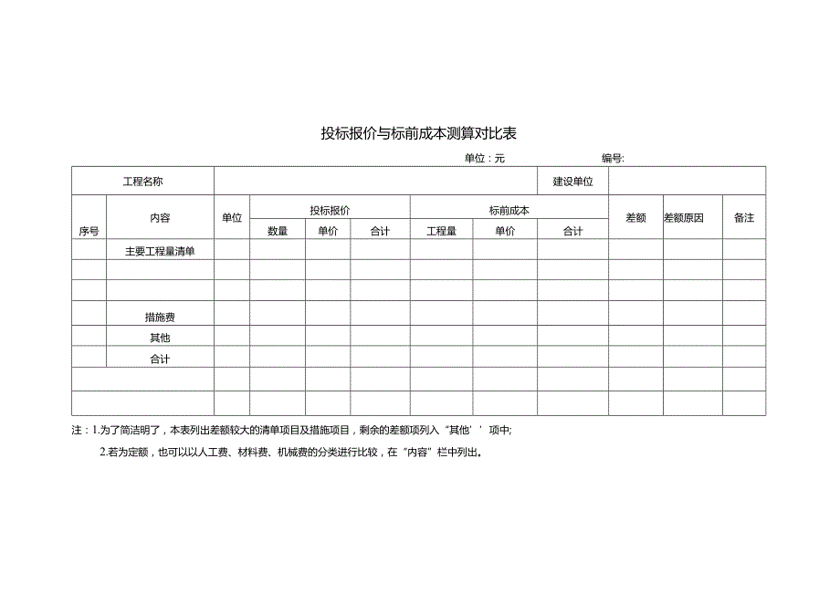 附件 九冶合同字[2020]162号.docx_第1页