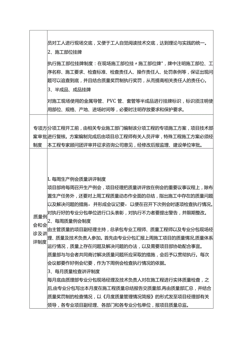 质量管理措施.docx_第2页