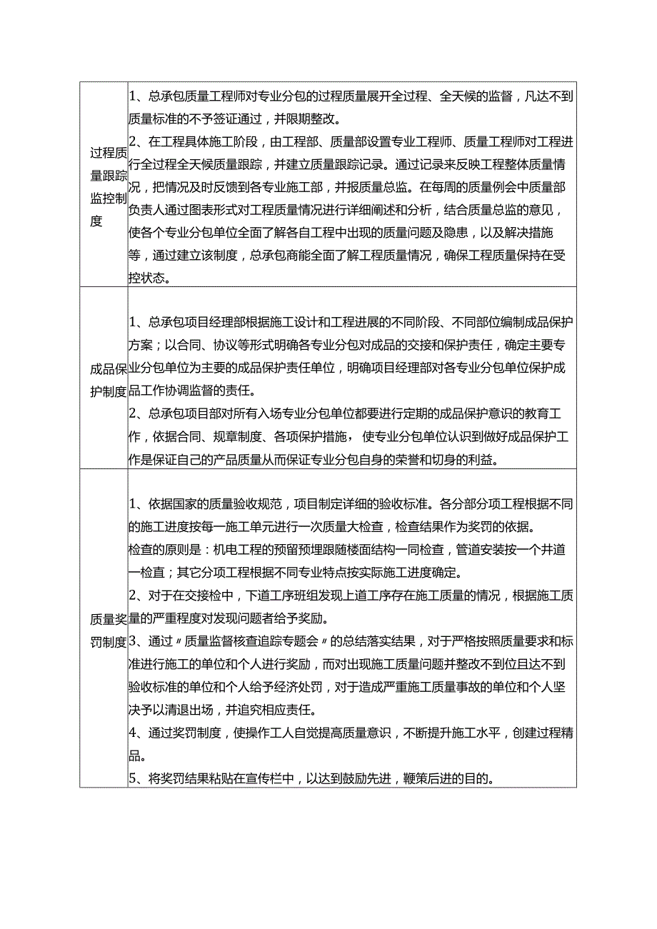 质量管理措施.docx_第3页