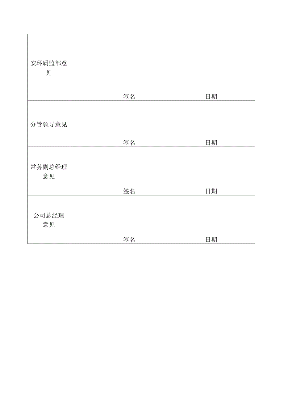 事故报告表2023.12.20.docx_第2页