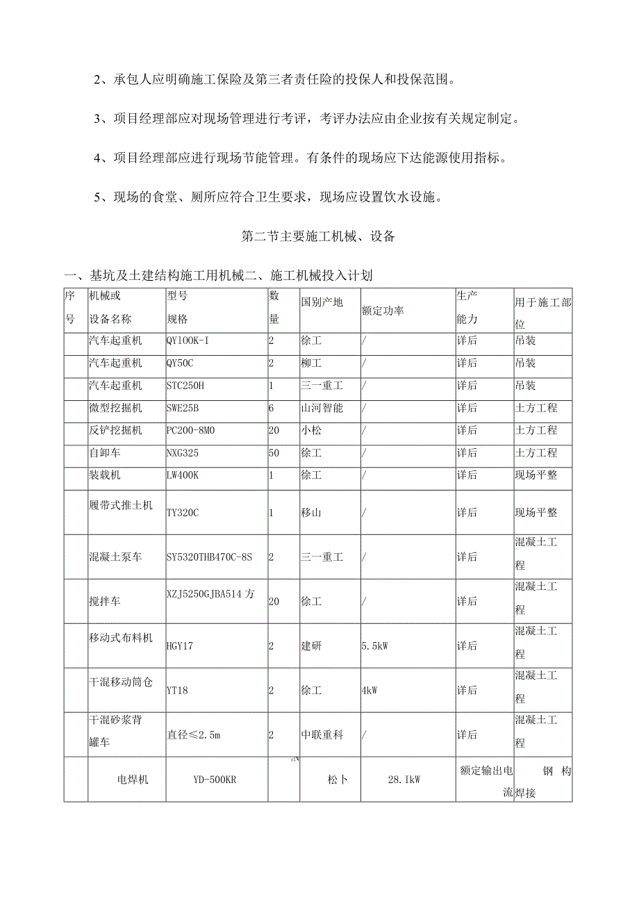 文明施工措施 .docx_第2页