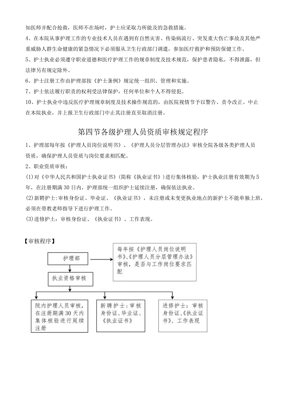 护理管理组织体系.docx_第2页