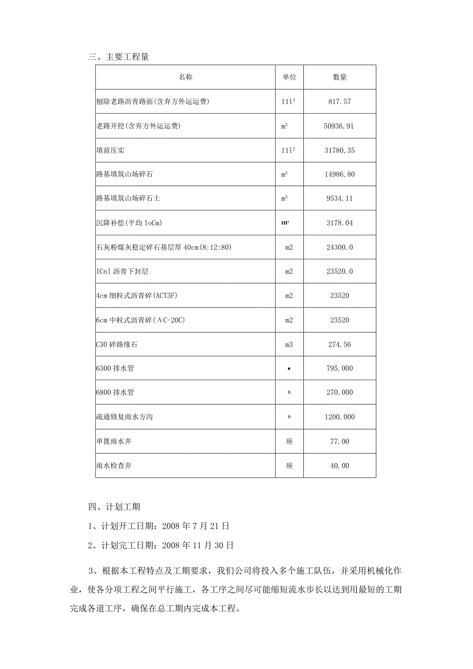 新海路施工组织设计.docx_第2页