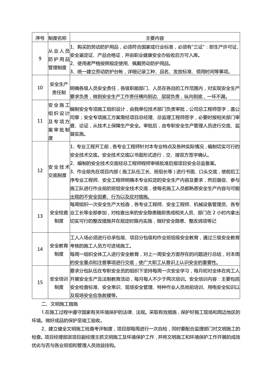 安全管理制度.docx_第3页