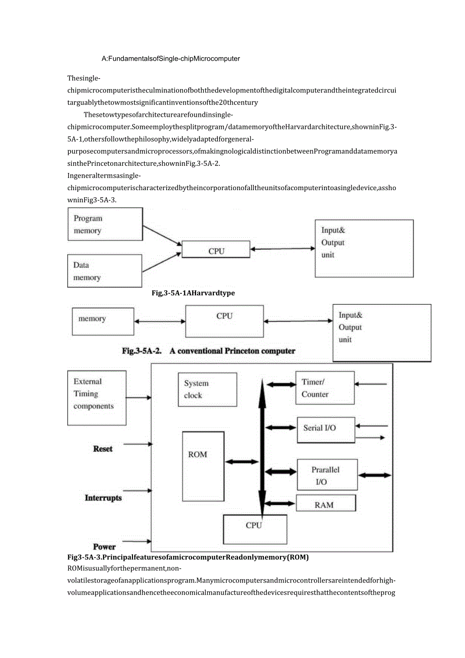 单片机外文文献.docx_第1页