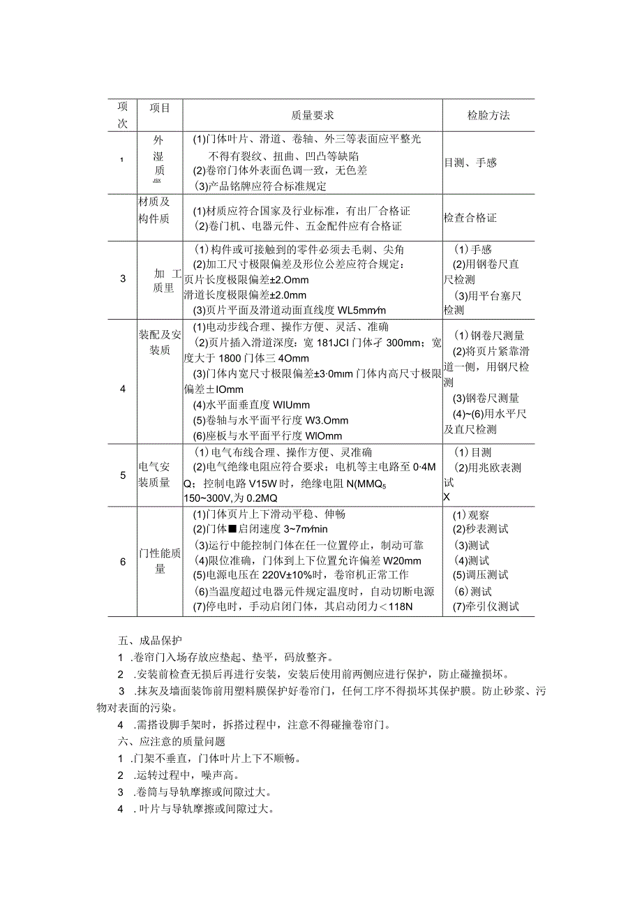 卷帘门安装.docx_第3页