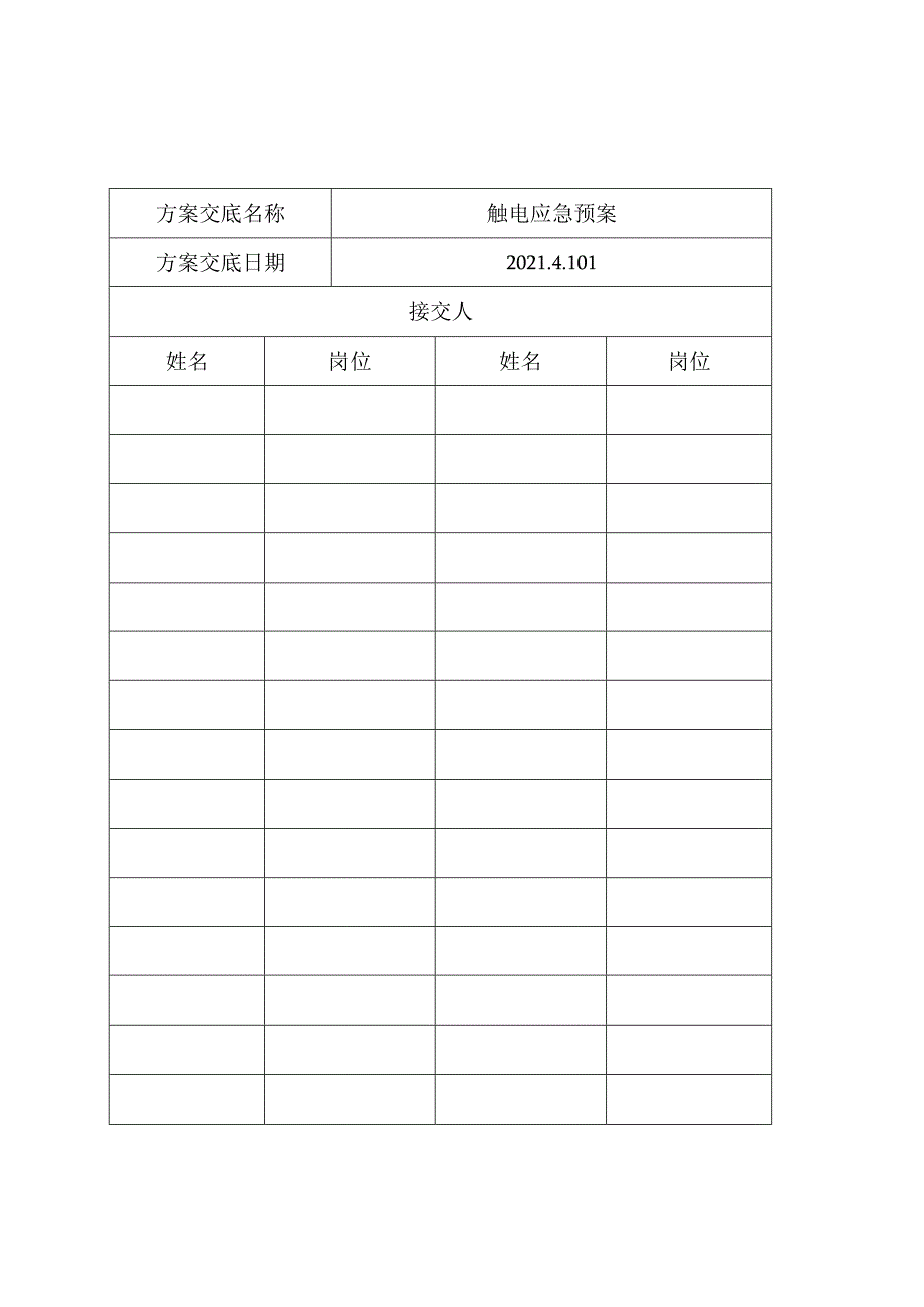 1方案交底.docx_第2页