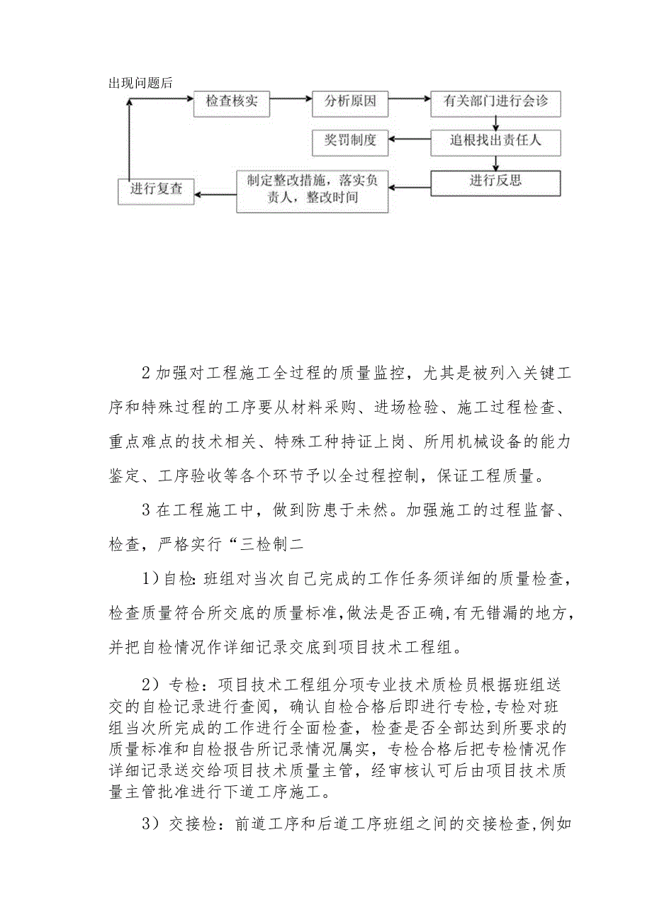 幼儿园维修改造工程原材料进场计划方案.docx_第2页