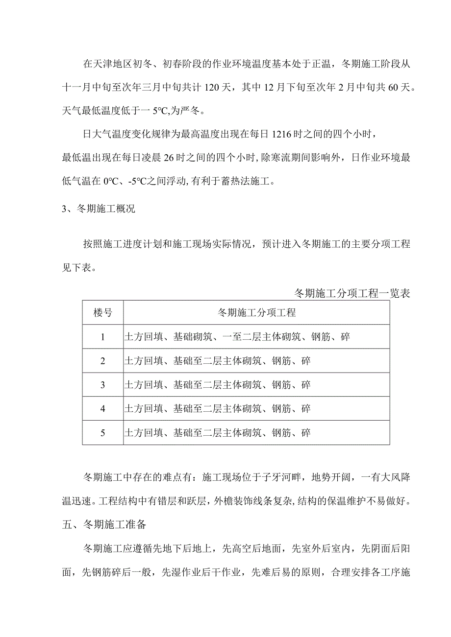 冬施方案.docx_第2页