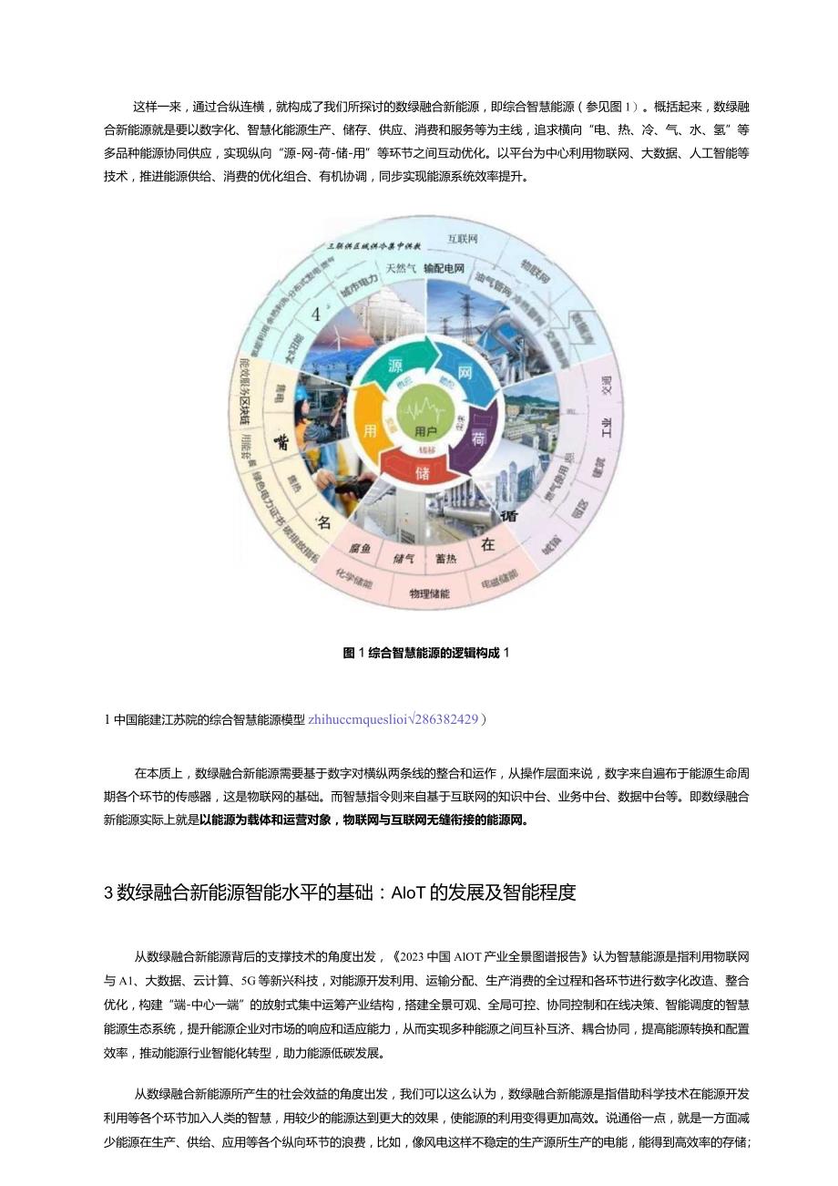 2024数绿融合新能源发展指数报告.docx_第3页