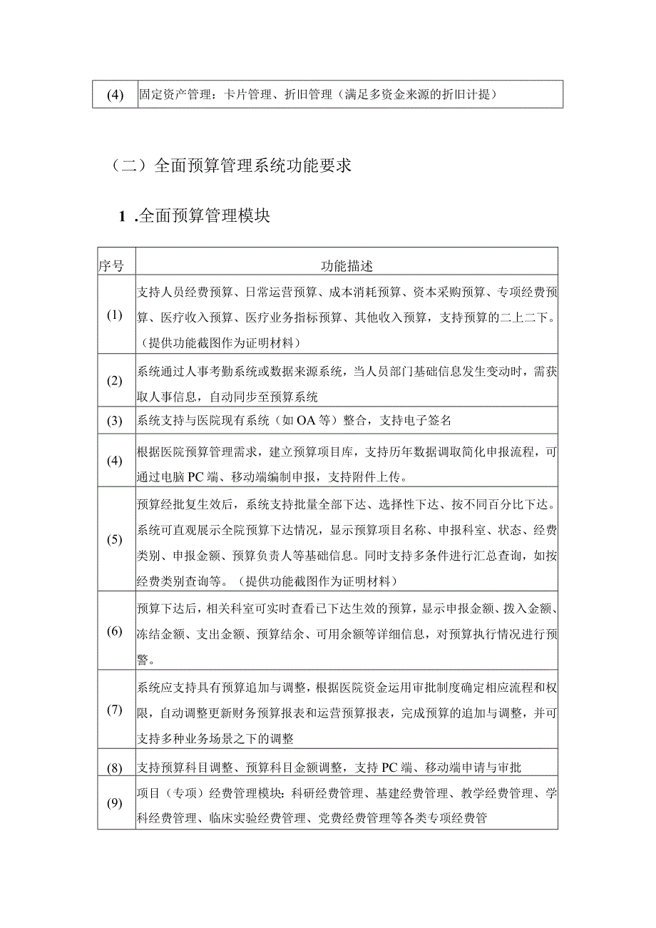 XX区卫健局财务数字化平台项目建设意见.docx_第3页