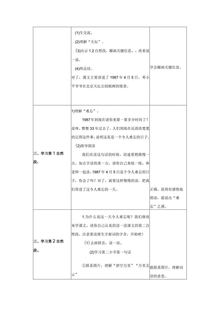 4邓小平爷爷植树（简案）.docx_第2页