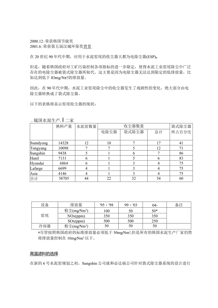 6-DustFiltrationatSungshinCement-C-Jason.docx_第2页