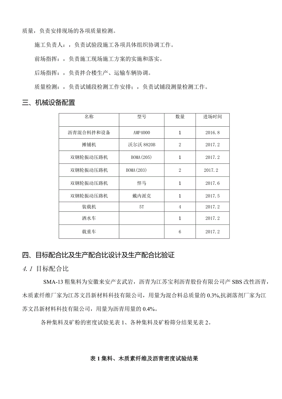 SMA-13上面层首件施工总结.docx_第2页