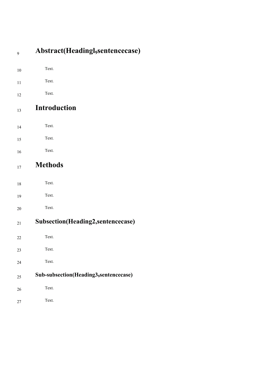 《PlosOne》期刊论文投稿格式模板.docx_第2页