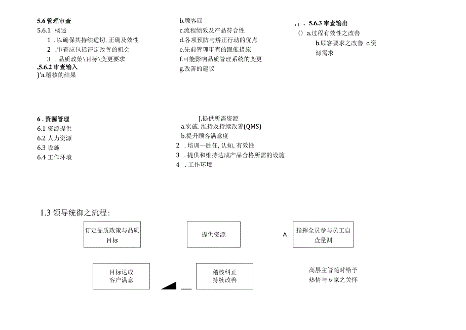 iso9001-2000八大原则讲义.docx_第2页