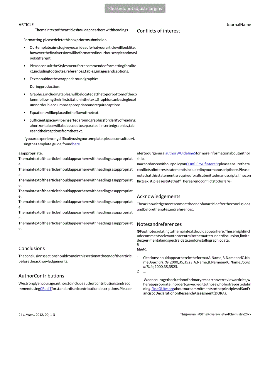 《RoyalSocietyofChemistry》期刊论文投稿格式模板.docx_第2页