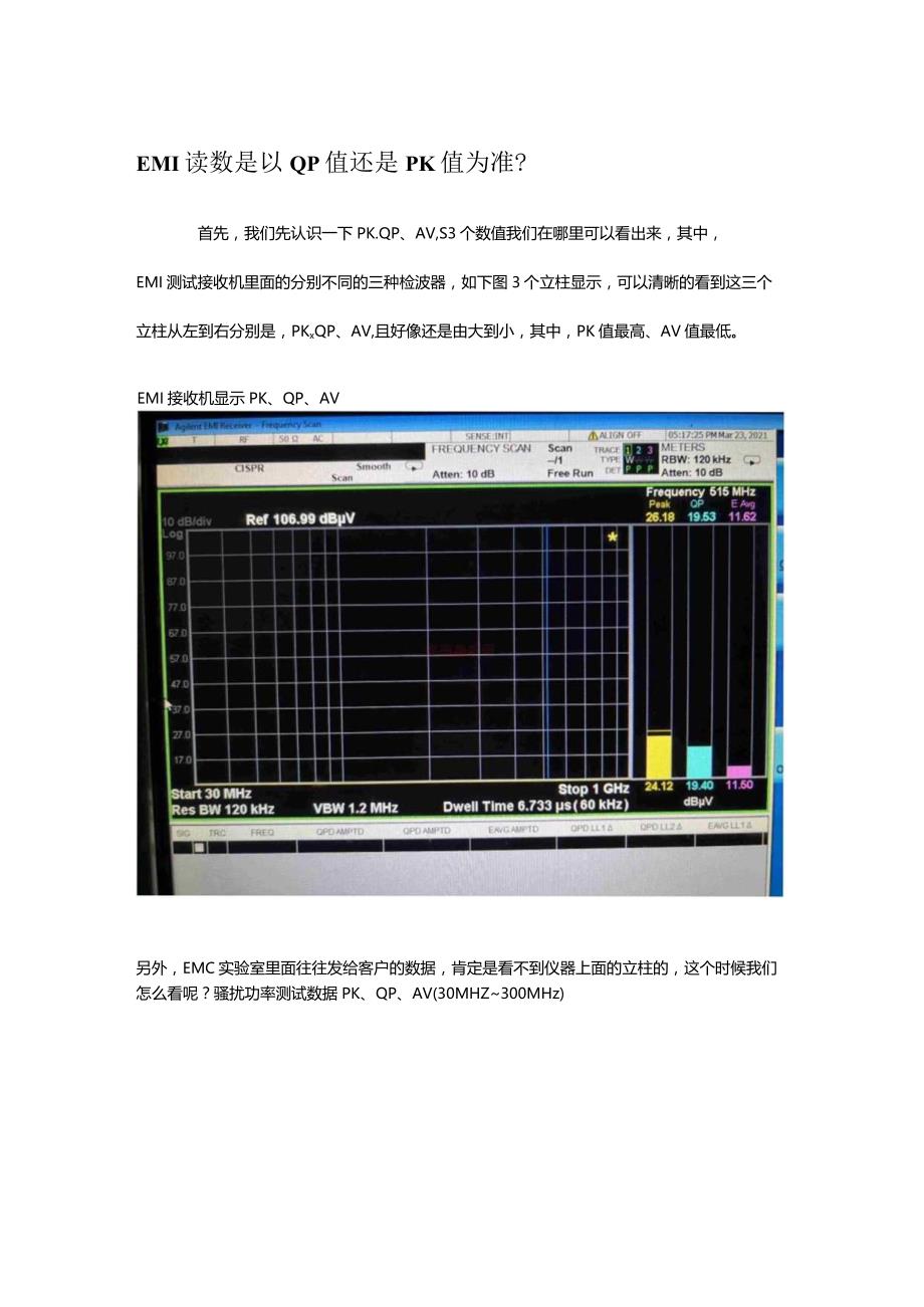 EMI读数：QP、PK、AV值.docx_第1页