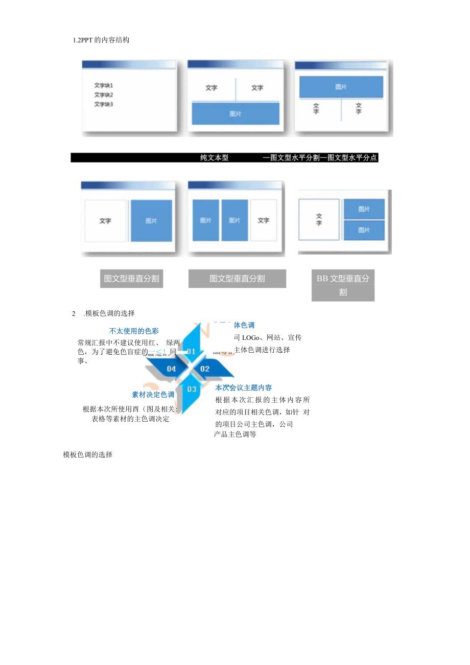 24、财务主管年终PPT汇报技巧.docx_第3页