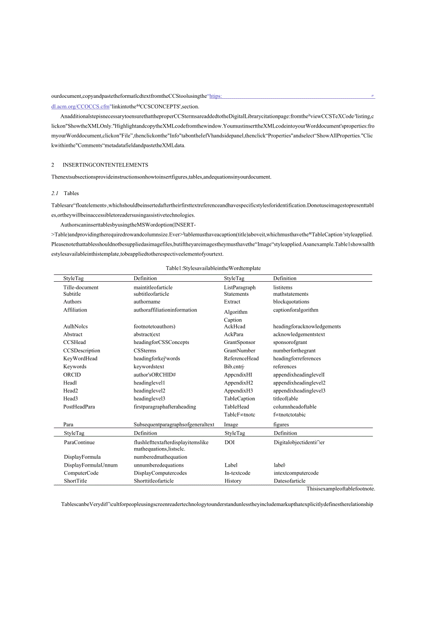 ACM_AssociationforComputingMachinery期刊论文投稿模板.docx_第3页