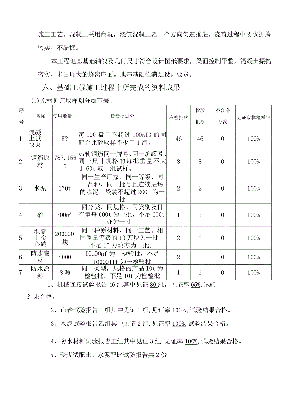 XXX基础自评报告.docx_第3页