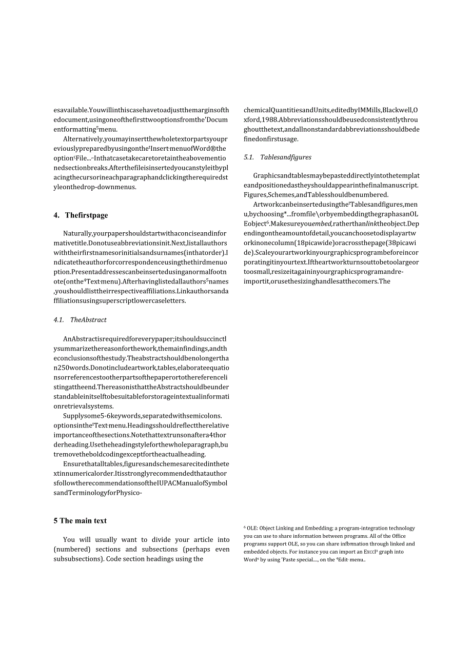 Elsevier期刊《NuclearInstruments&MethodsinPhysicsResearchSectionA》论文投稿模板.docx_第3页