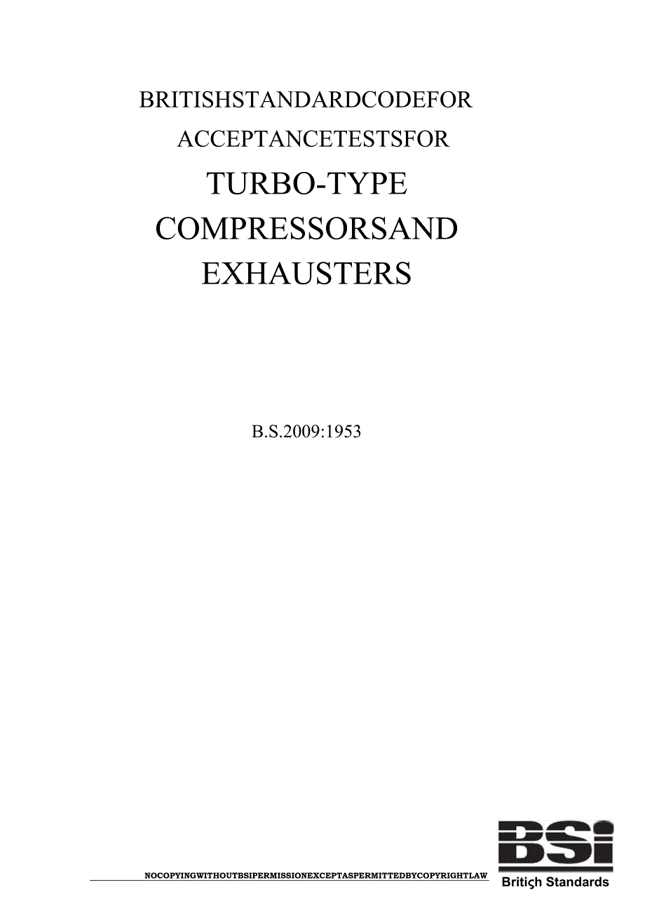 BS2009-1953Codeforacceptancetestsforturbo-typecompressorsandexhausters..docx_第1页