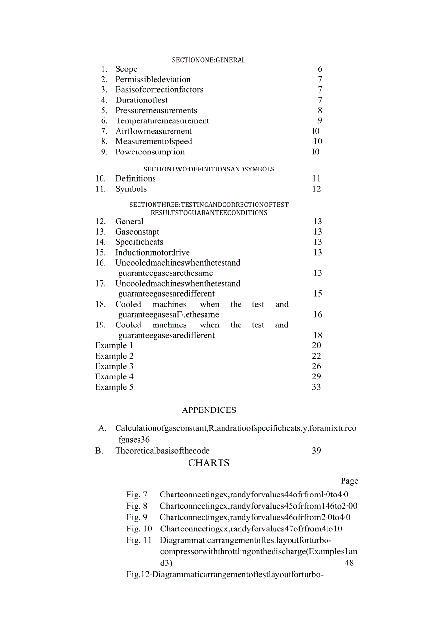 BS2009-1953Codeforacceptancetestsforturbo-typecompressorsandexhausters..docx_第3页