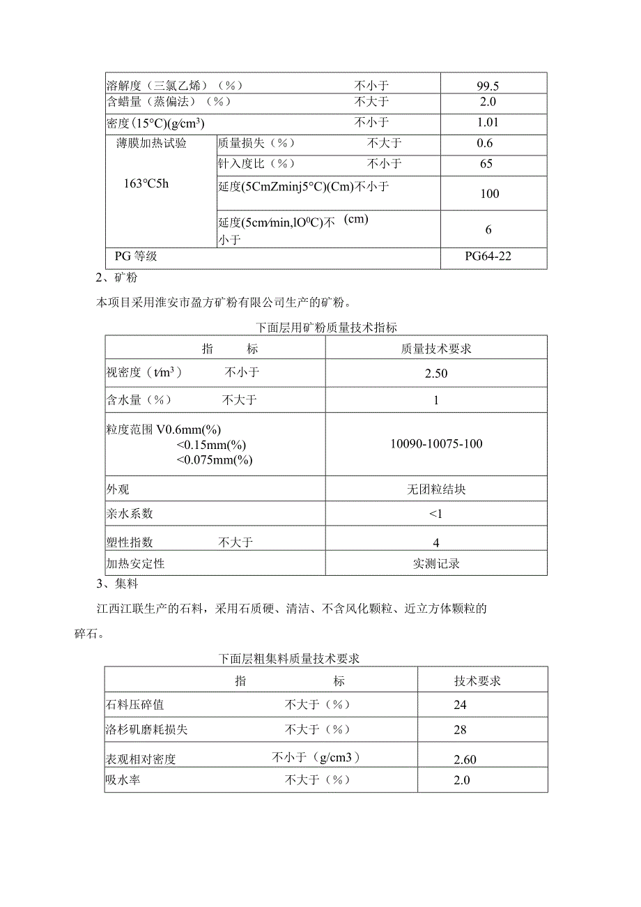 XXXXX项目下面层施工方案.docx_第3页