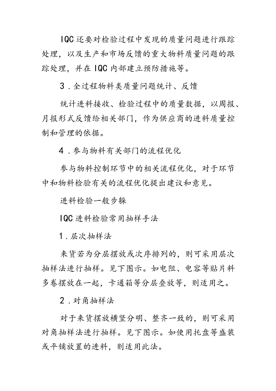 ISO进料（IQC）品质控制.docx_第2页