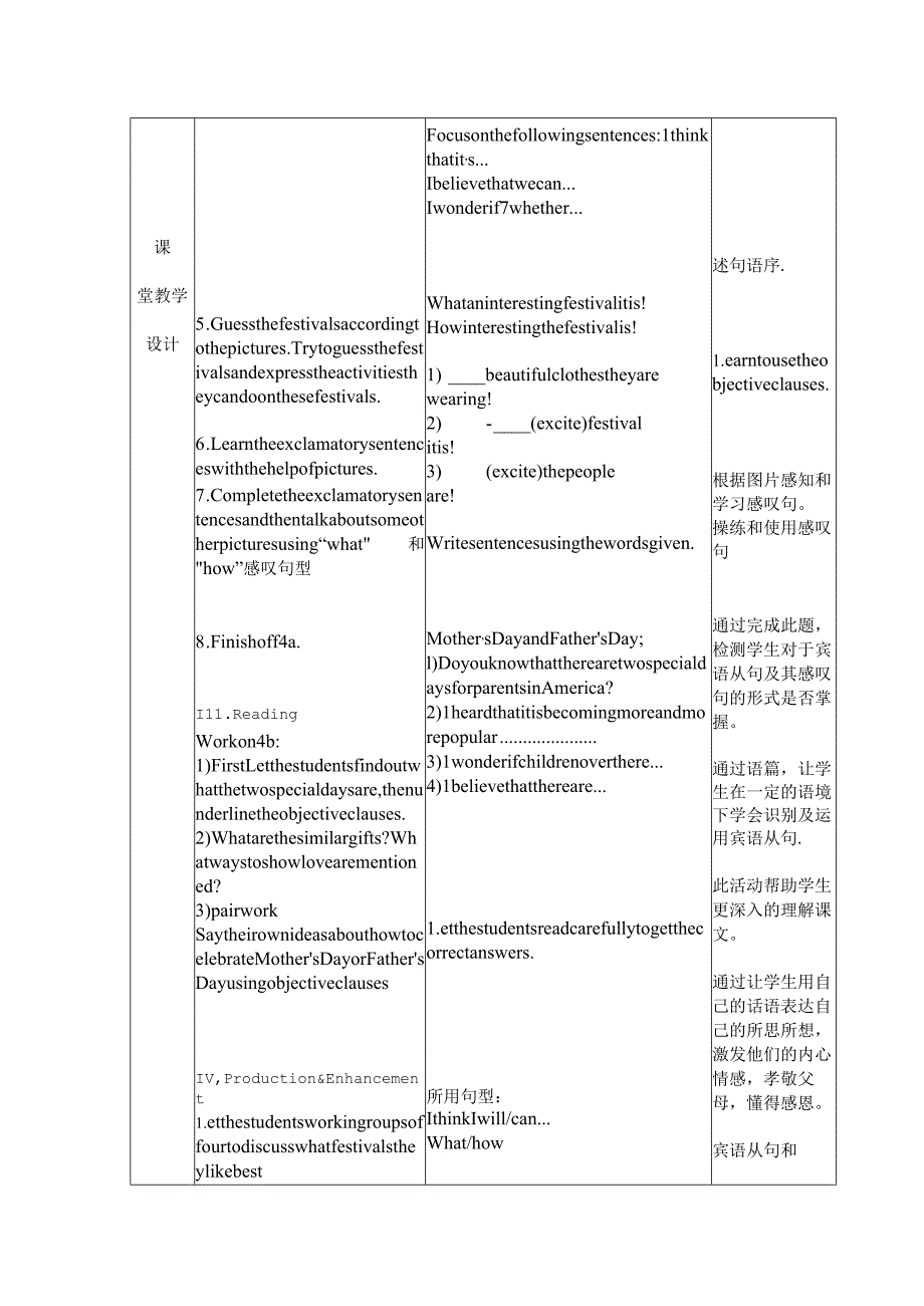 Unit2Ithinkthatmooncakesaredelicious教学设计.docx_第3页